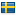 rachelreveals.co.uk server is located in Sweden